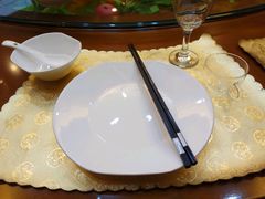 -龙隆昌·鲜品火锅·江湖烤鱼