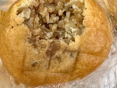 -众品香美食(三弓路店)