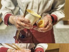 -海底捞火锅(天一广场亚细亚店)
