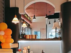 -餮熹Tipsea法餐(吉大店)