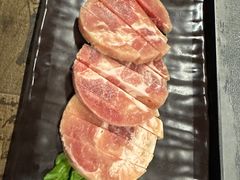-张姐烤肥牛(西丽店)