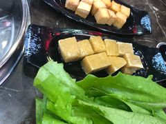 -活鱼馆(宜兴埠店)