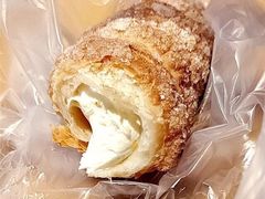 -多乐之日(公园茂店)