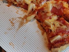 -必胜客(五道口店)