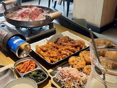 -小木屋米酒店总店