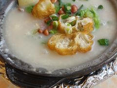 -荔园小馆(园岭新村二期店)