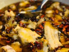 -川外川(星海店)