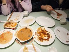 -毛毛春饼(尚志大街店)