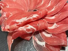 -阳坊涮肉(西直门凯德mall店)