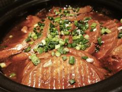 -東大方(湖州白鹭迎店)