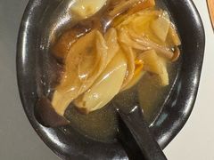 -芸山季·云南山珍菌火锅(南翔印象城MEGA店)