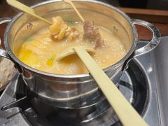 -yokocho上横町·日本食街(深业上城店)