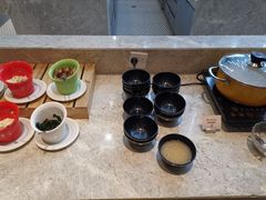 -上海虹桥宾馆(郁锦香品牌酒店)