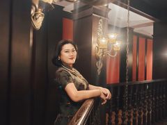-小凤仙公馆酒店