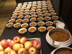 -济南富力凯悦酒店