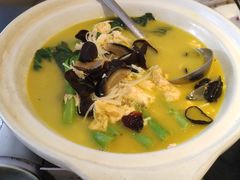 -楚禾宴·家宴(光谷大道店)