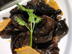 -蟹之国·精品蟹料理(极地店)