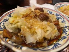 -大三元台湾鲁肉饭(沙井新桥店)