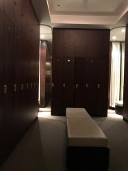 -丽妍雅集 Rubis SPA