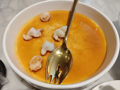 -雀蓝川菜(星悦汇店)