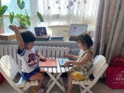 -童影世家儿童摄影(梨园店)