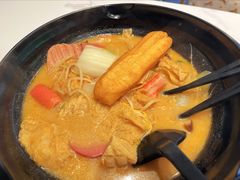 -杨国福麻辣烫(龙阳广场店)