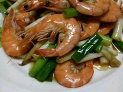 -小船渔村•大连菜•大连焖鱼(明泽街店)