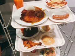 -宜家·瑞典风味餐厅(无锡店)