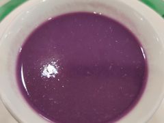 -上海精菜馆(虎踞关店)