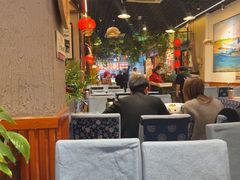-旺角小渔村·海肠捞饭开创者(二马路店)