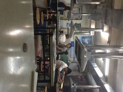 iphone_upload_pic-大槐树烤肉馆