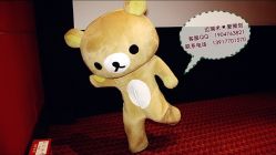 点击看大图 -迈瑞米求婚策划(静安店)