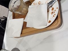 -Peet's 皮爷咖啡(海雅缤纷城店)