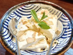 -鸟鹏烧鸟居酒屋(昌岗店)