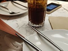 -必胜客(鞍山万象汇店PH店)