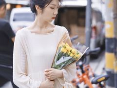-溪岸路花鸟市场
