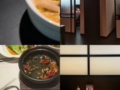 -冰火楼(梦泽园店)