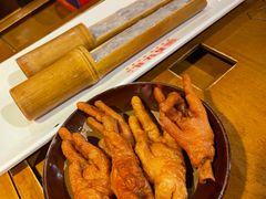 鲜虾滑-蜀江龙火锅(339店)
