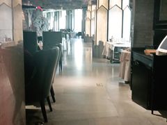 -新沸腾鱼乡(世贸天阶店)