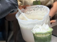 -上海静安大悦城