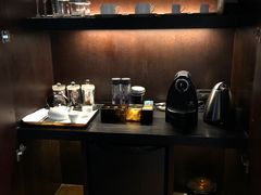 -上海璞麗酒店