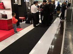 -阪急百货店(梅田总店)