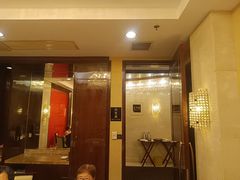 -金美华轩(东方路齐鲁店)
