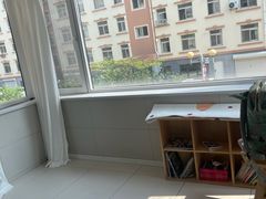 -山东大学(威海校区)