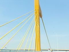-宁波海天一洲景区