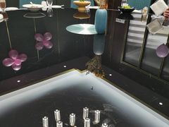 -聚鑫阁江浙菜·非遗传承技艺(闵行交大店)