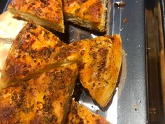 -酒肉行·虎子盐筋烤肉(大寨路店)