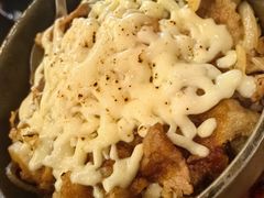 -沼津港精致料理·寿喜烧·烧鸟(龙湖南桥天街日料榜单店)
