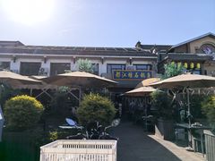 -都江堰石锅鱼