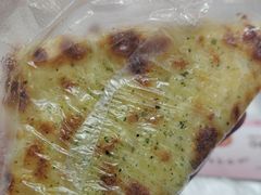 -康欣面包生日蛋糕(幸福店)